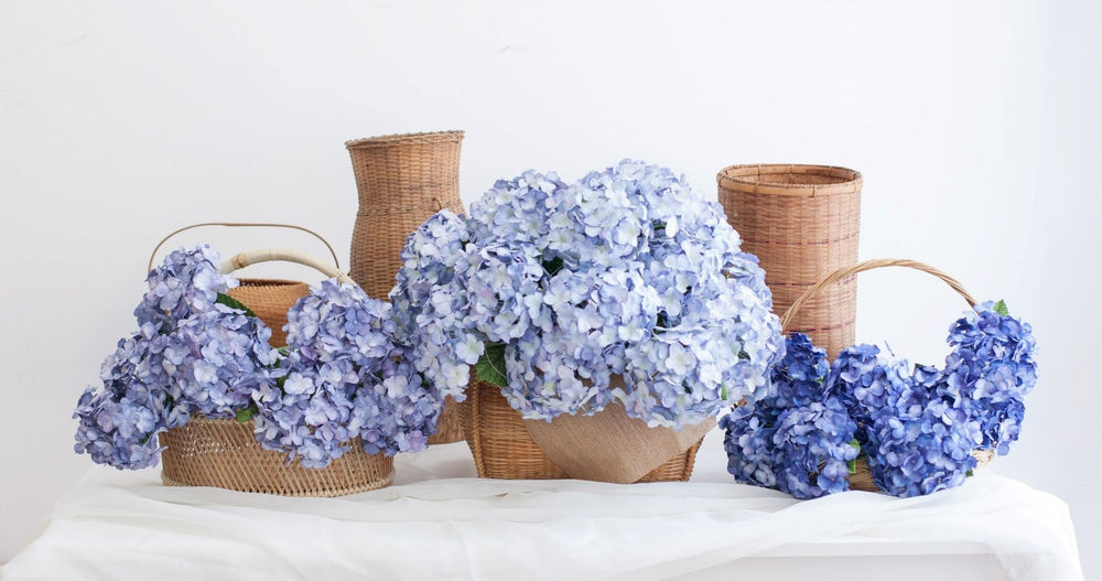 How to Import Wholesale Paper Flowers from Thailand (Easy Guide)
