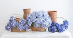 How to Import Wholesale Paper Flowers from Thailand (Easy Guide)