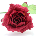 Fresh Red Rose Large