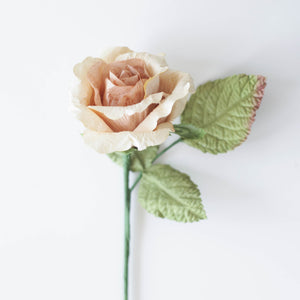 
            
                Load image into Gallery viewer, Brown Rose Medium
            
        